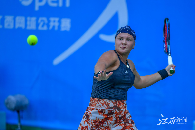 他的天赋与 他的天赋与