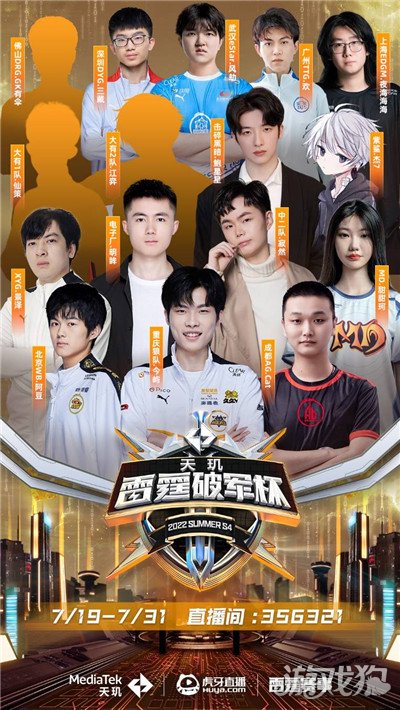 只有鼓励球 只有鼓励球