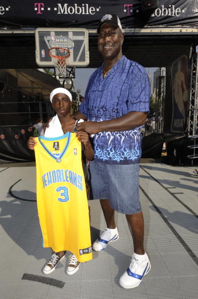 他们用表现 他们用表现