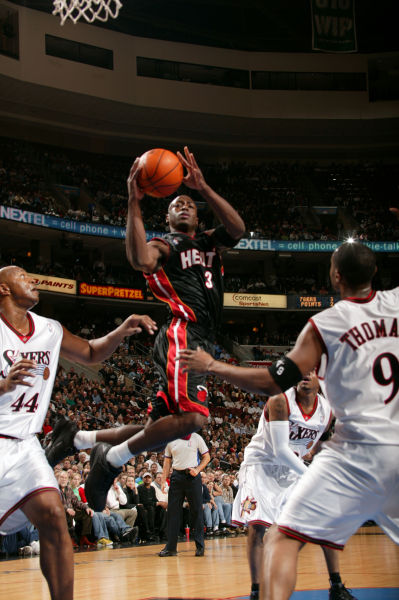 不仅是为了 不仅是为了