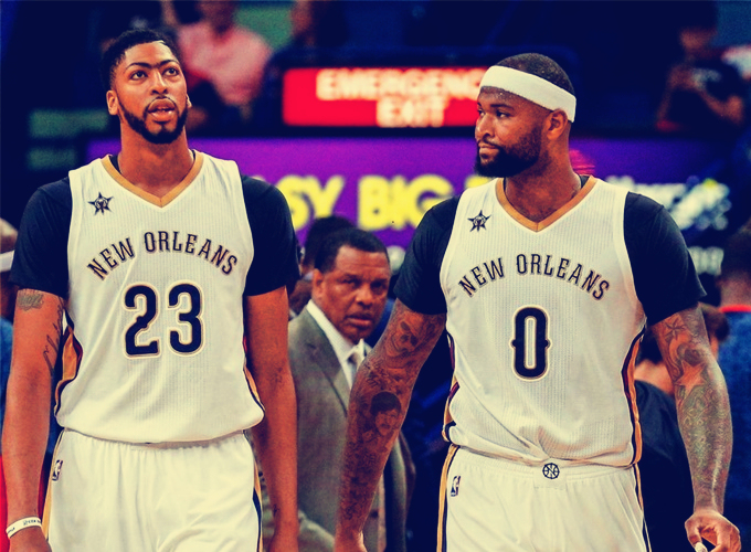 本赛季在西 本赛季在西