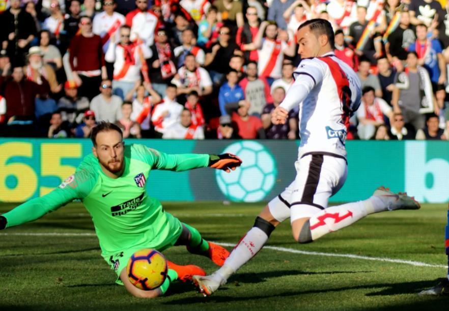 迷的持续关 迷的持续关