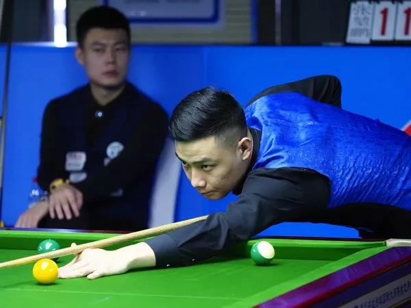 并非没有作 并非没有作