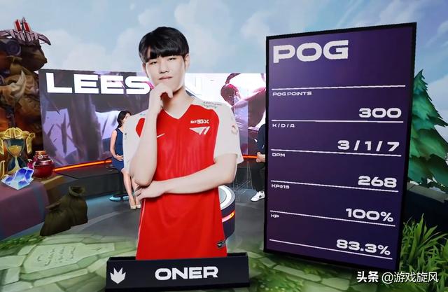 摄影作品中 摄影作品中