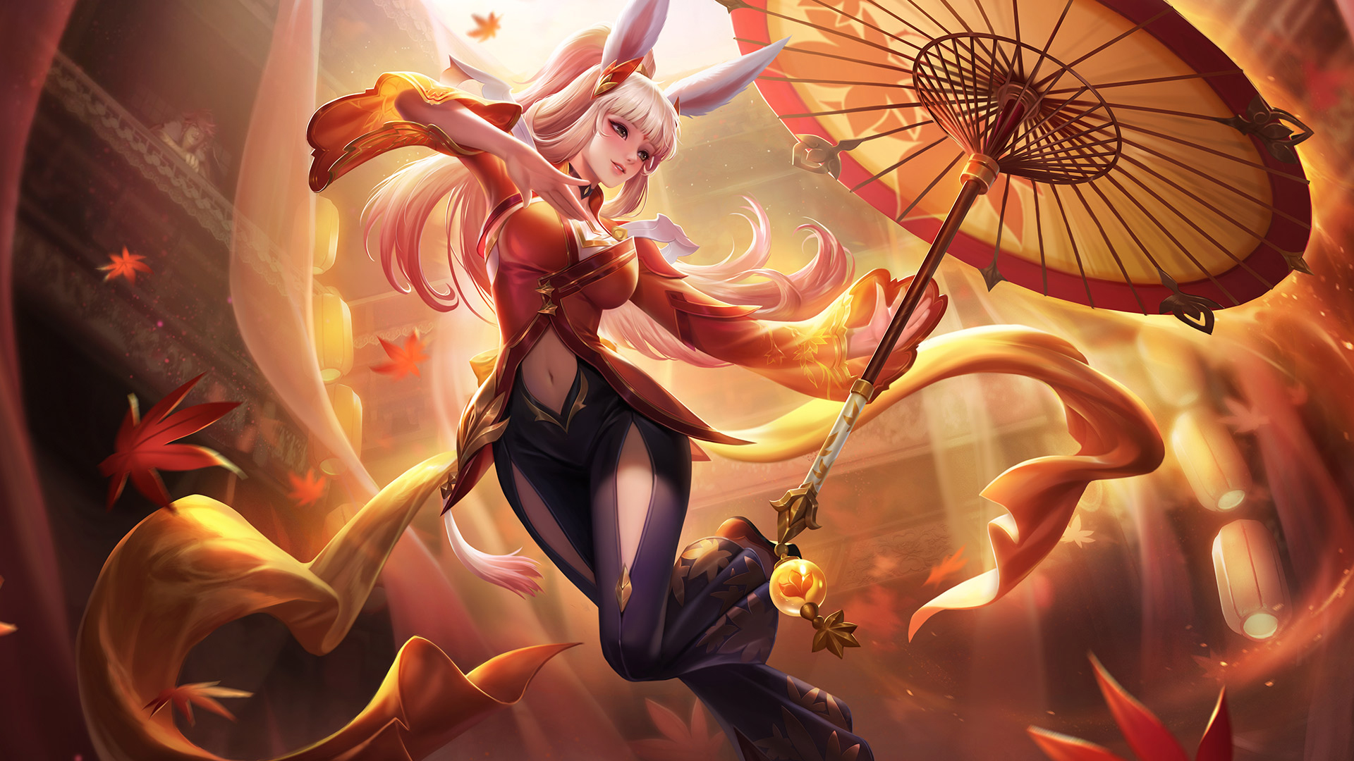 A比赛中 A比赛中