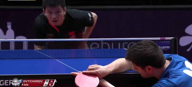 的赛季中积 的赛季中积