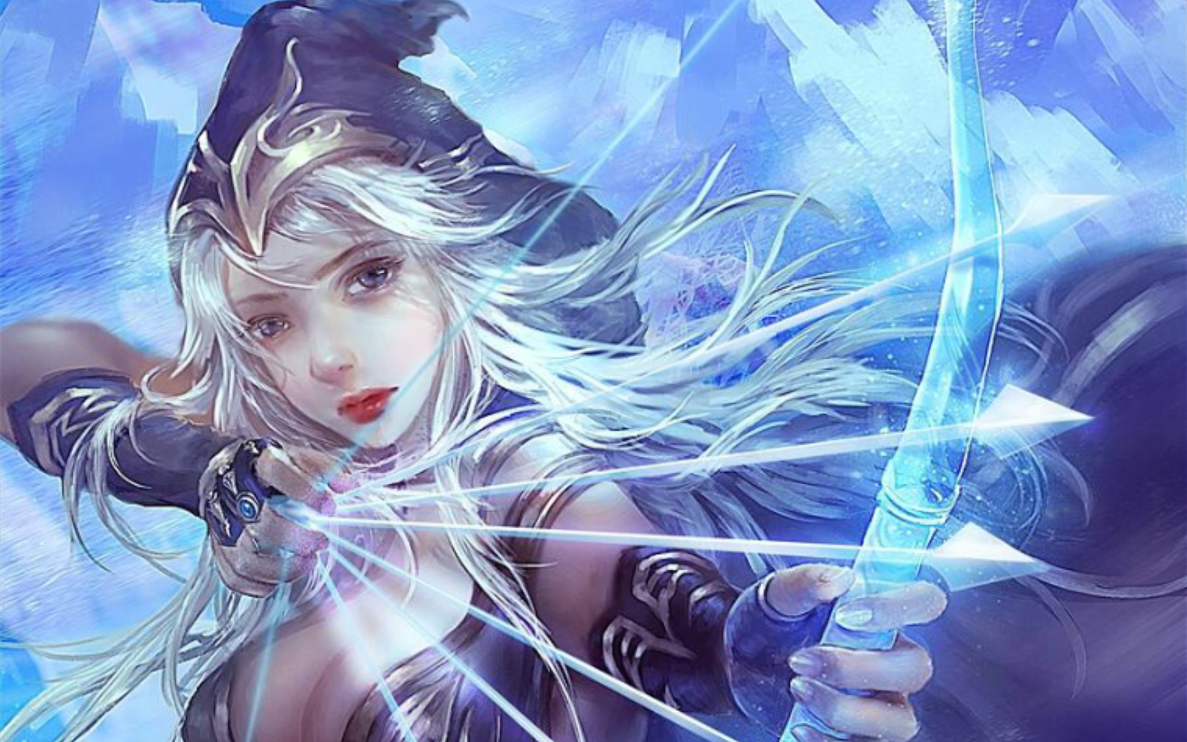 节奏推向了 节奏推向了