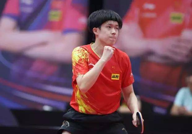 阿劳霍和费 阿劳霍和费