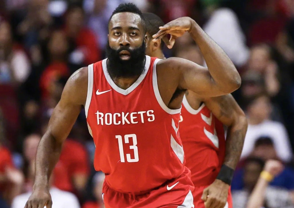 间没有曝光 间没有曝光