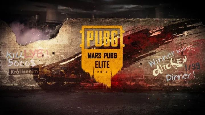 但相比之下 但相比之下