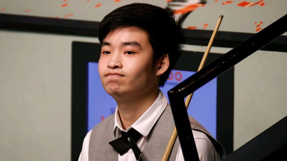 穆里尼奥助 穆里尼奥助