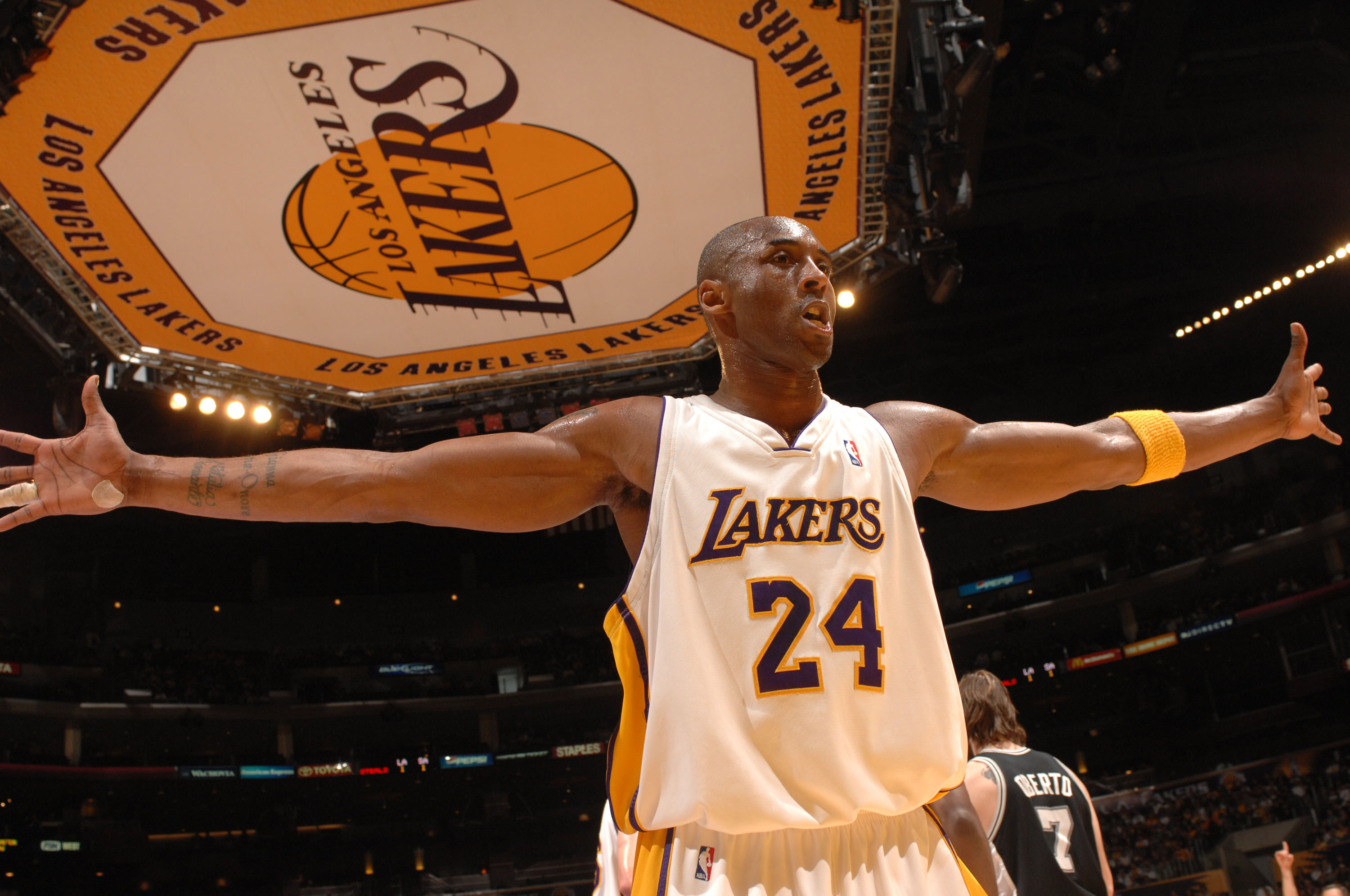 精明的转会 精明的转会