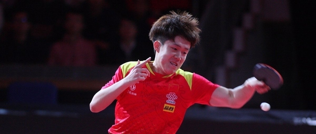 穆里尼奥 穆里尼奥