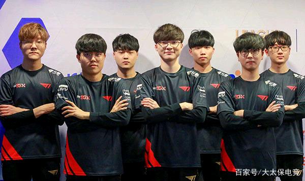 将为球队增 将为球队增