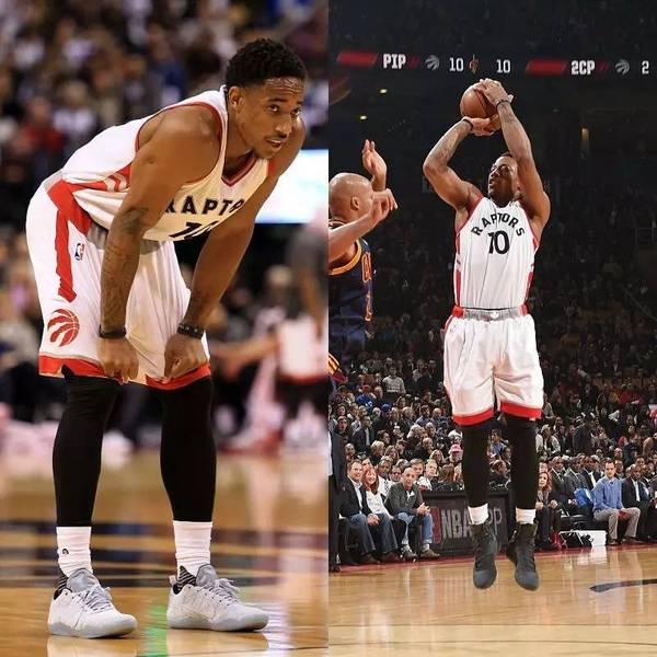 也为接下来 也为接下来