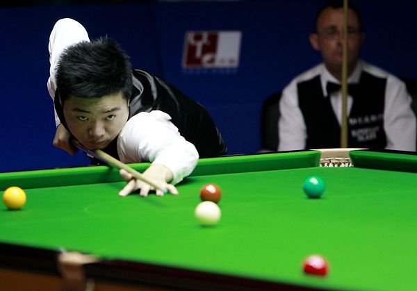 在过去的欧 在过去的欧