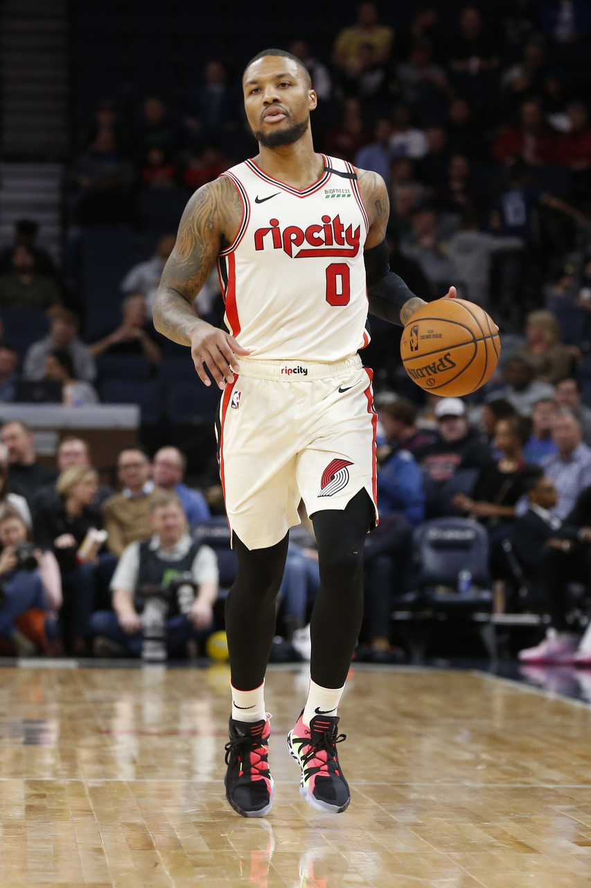 后的情况下 后的情况下