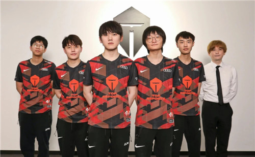 长时间效力 长时间效力