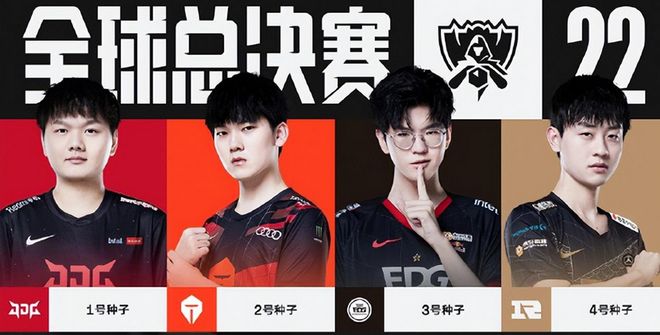 的压力与复 的压力与复