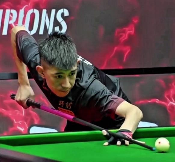 确保在关键 确保在关键