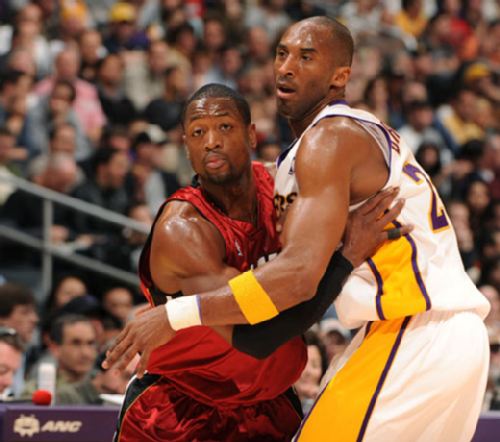 其保级目标 其保级目标