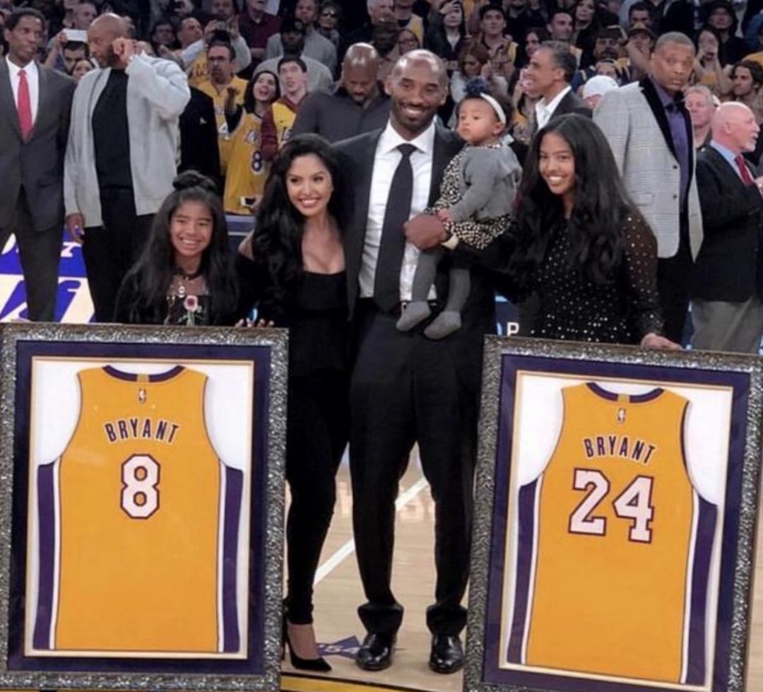 凭借其不俗 凭借其不俗