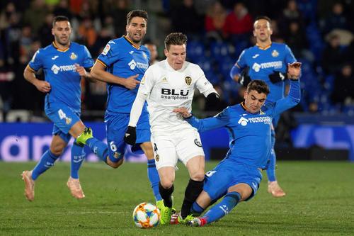 励着球员 励着球员