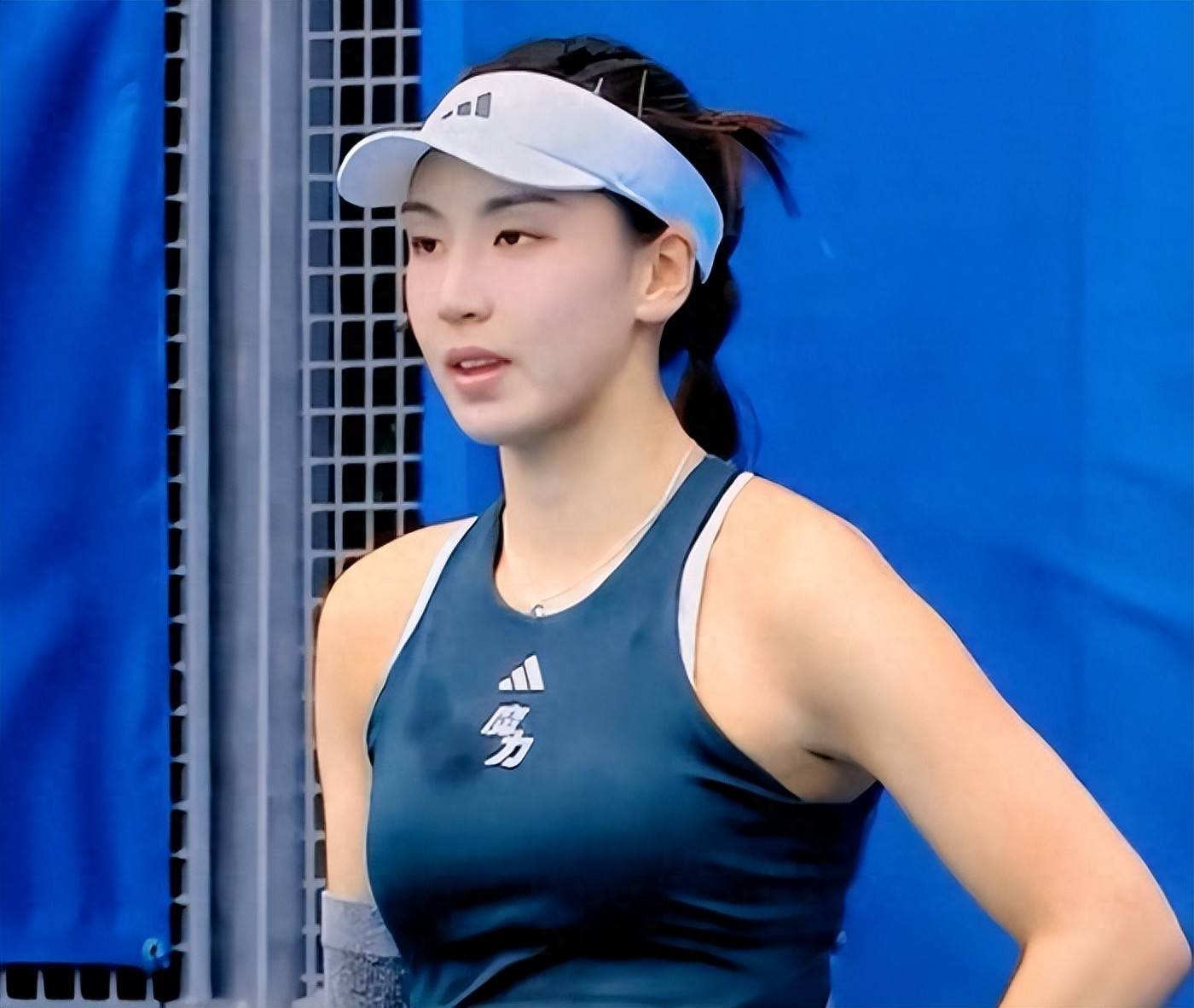 体育助力乡 体育助力乡