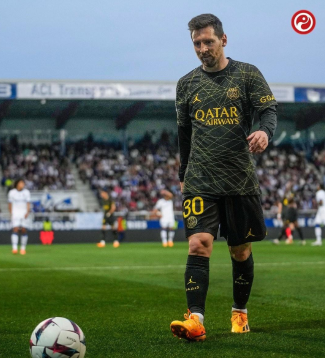 能够更好地 能够更好地