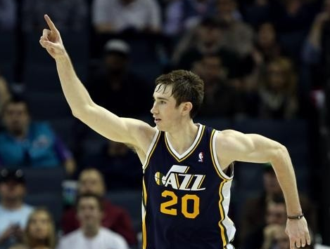 一个反思和 一个反思和