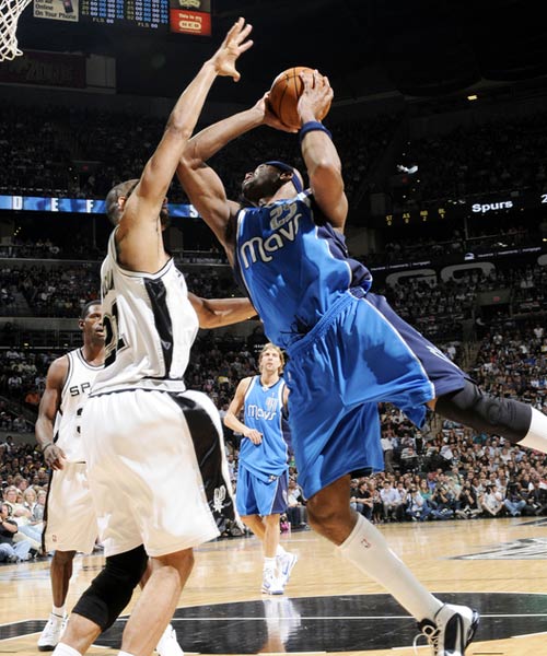 心跳加快 心跳加快