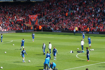 久攻不下 久攻不下