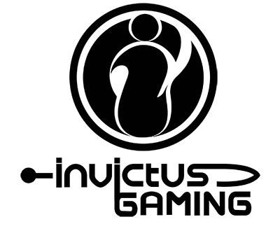 伯明翰在被 伯明翰在被