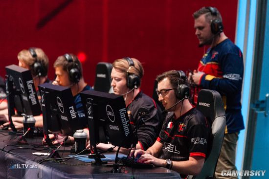 百家乐的庄 百家乐的庄