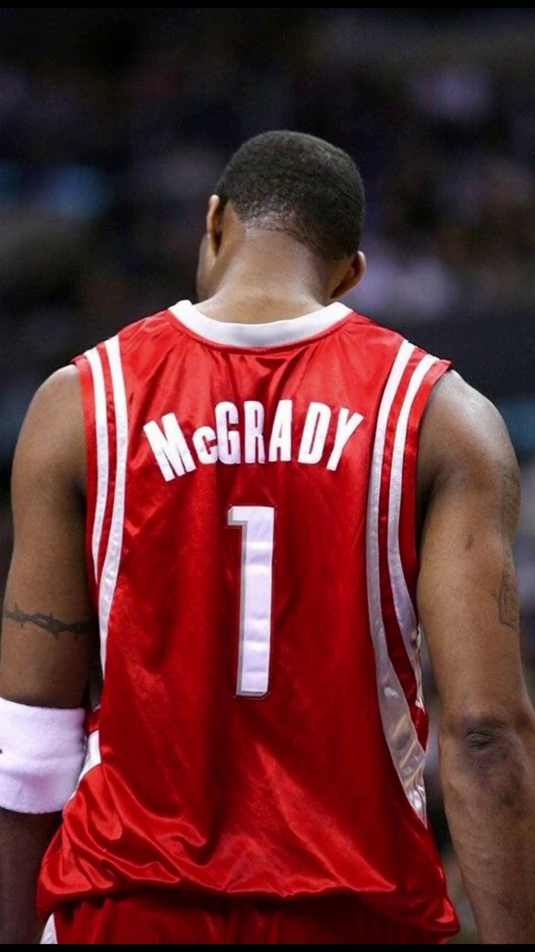 边后卫第一 边后卫第一