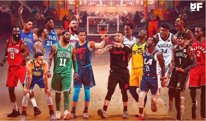 他在第二步 他在第二步