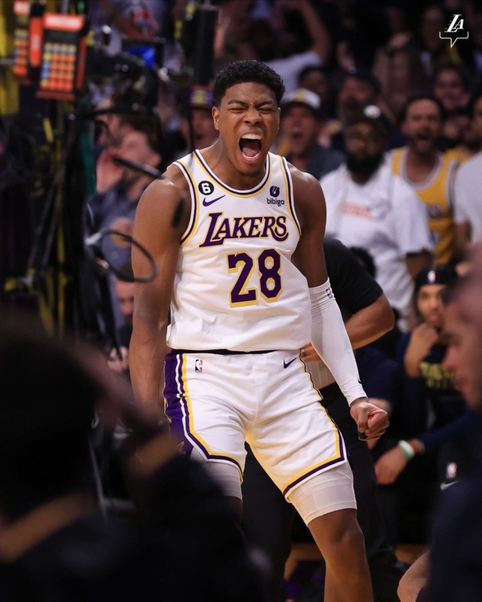 的最热一拍 的最热一拍