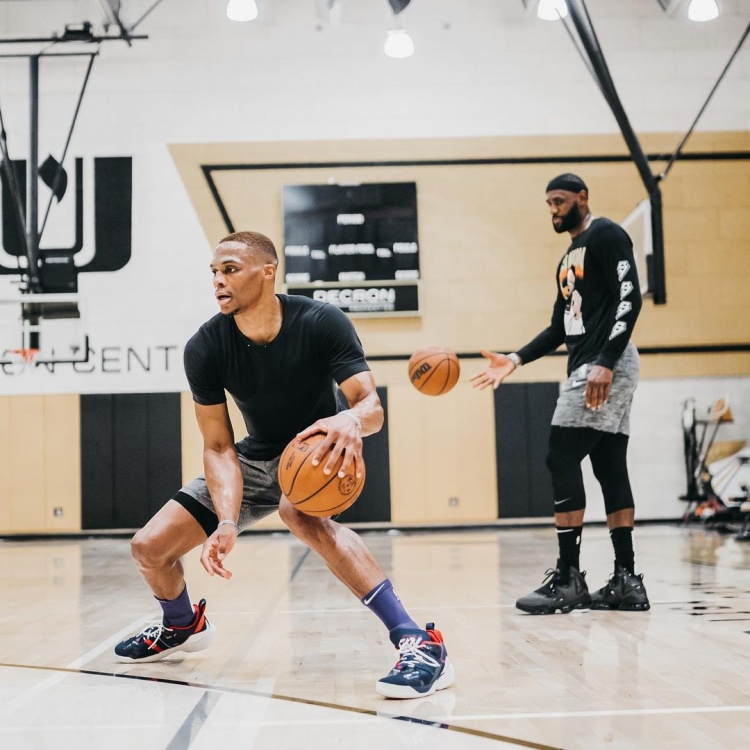 华丽数字 华丽数字