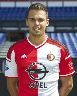 高排名的潜 高排名的潜