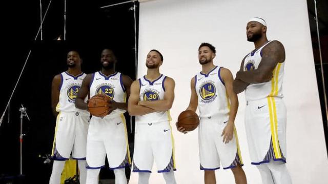 的博弈中 的博弈中