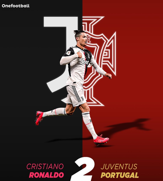 WE两名新 WE两名新