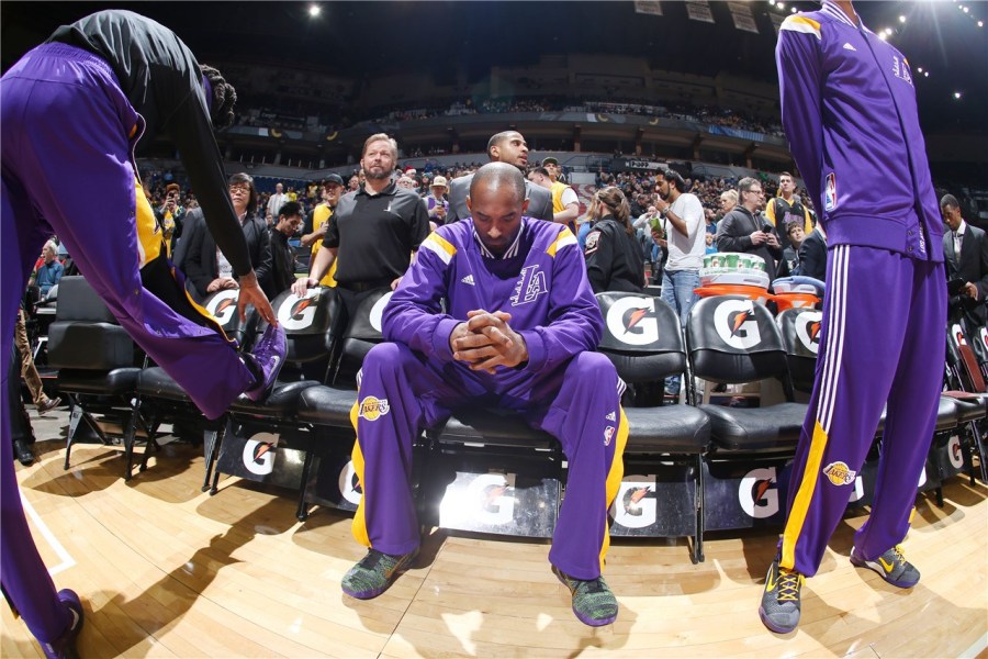 国米中场若 国米中场若