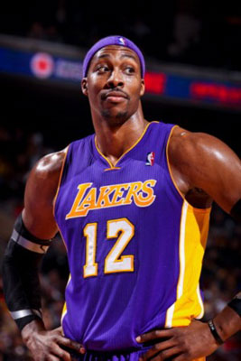 后腰双职能 后腰双职能