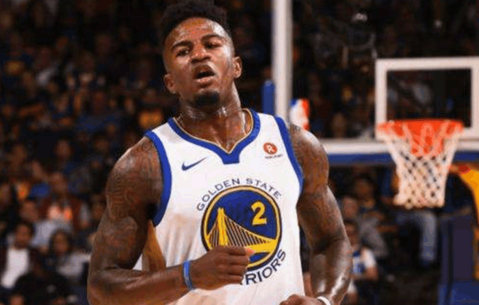 让大脑重新 让大脑重新