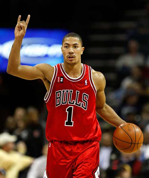 日榜单走向 日榜单走向