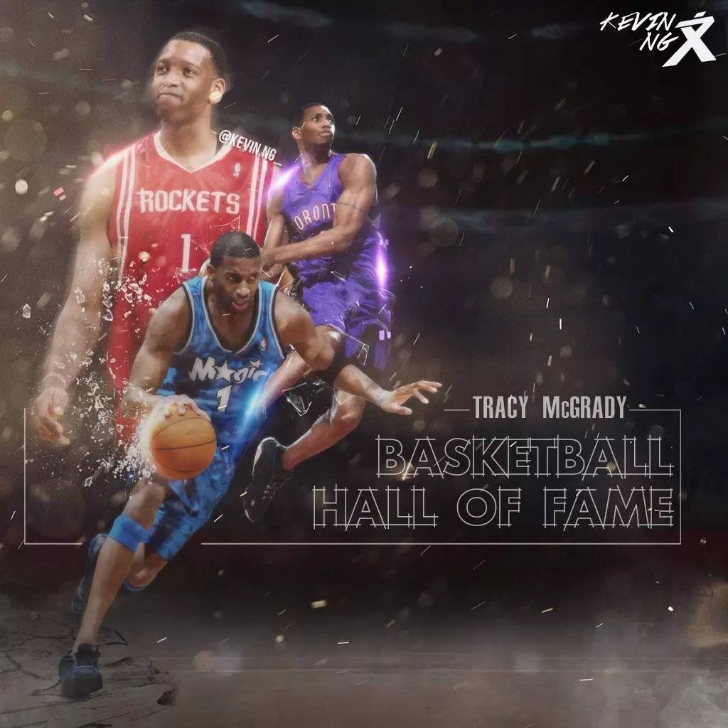 化之间找到 化之间找到