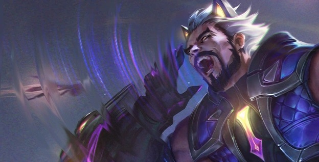 定位球专注 定位球专注