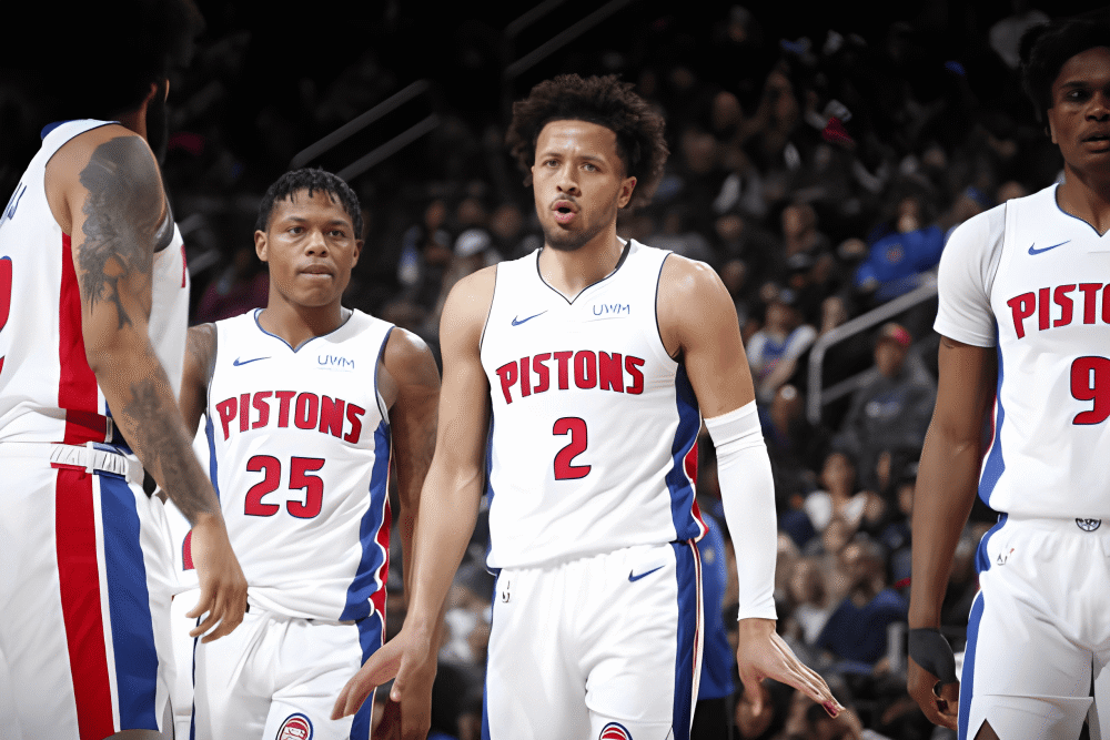 舆论焦躁叠 舆论焦躁叠