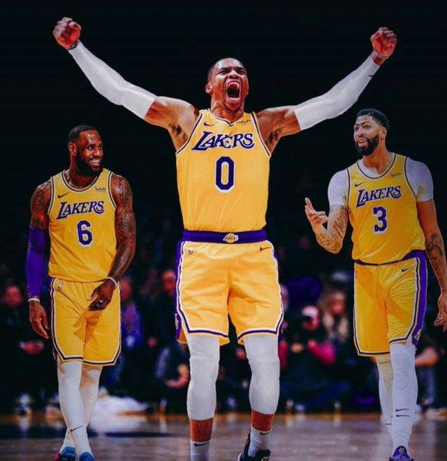 内让年轻中 内让年轻中