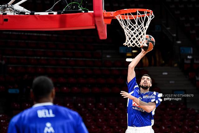 并不完全匹 并不完全匹